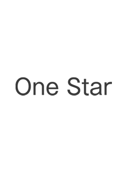 OneStar