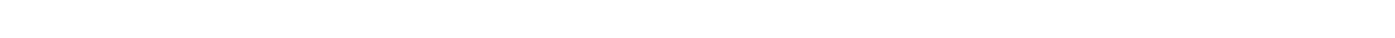 履いて寝るだけ！明日の朝に違いを実感してください!